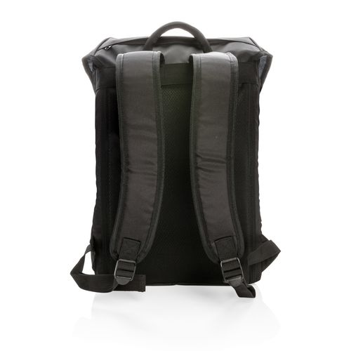 17” outdoor laptop backpack