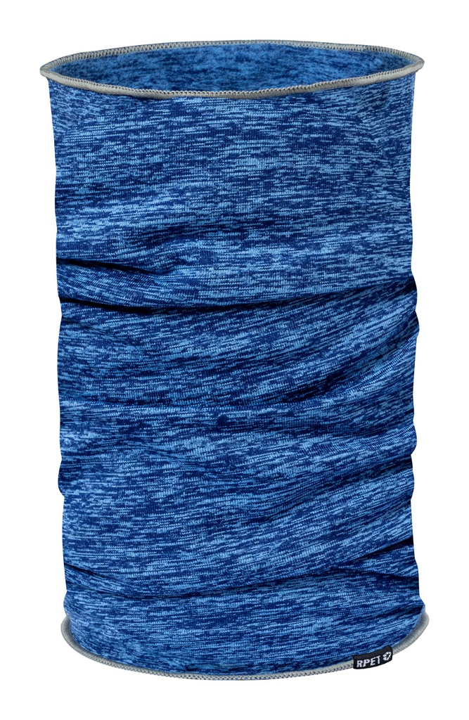 RPET multifunctionele sjaal #2