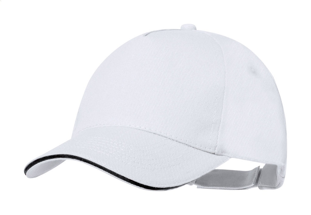 RPET-baseball cap #1