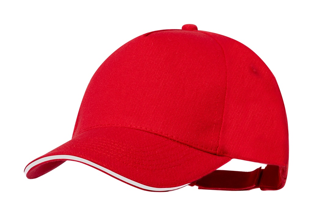 RPET-baseball cap #1