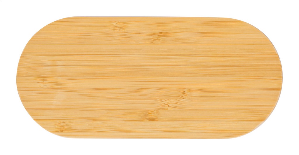 transparante draadloze oplader #2