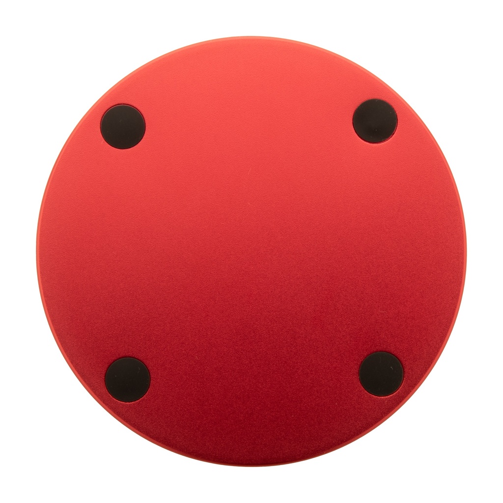 draadloze oplader #4