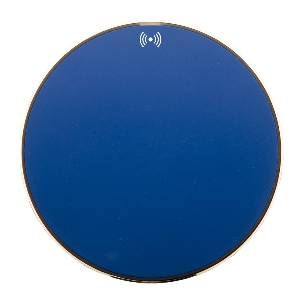 draadloze oplader #3