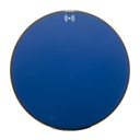 draadloze oplader #3