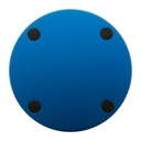 draadloze oplader #4