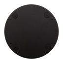 draadloze oplader #4