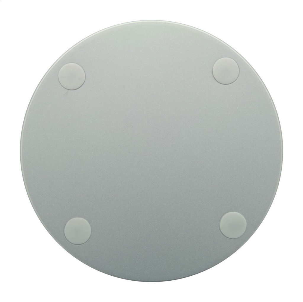 draadloze oplader #4