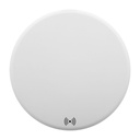 RABS draadloze oplader #3