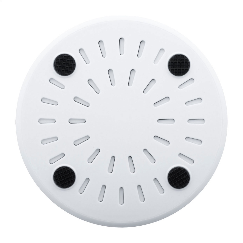 RABS draadloze oplader #4