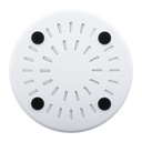 RABS draadloze oplader #4