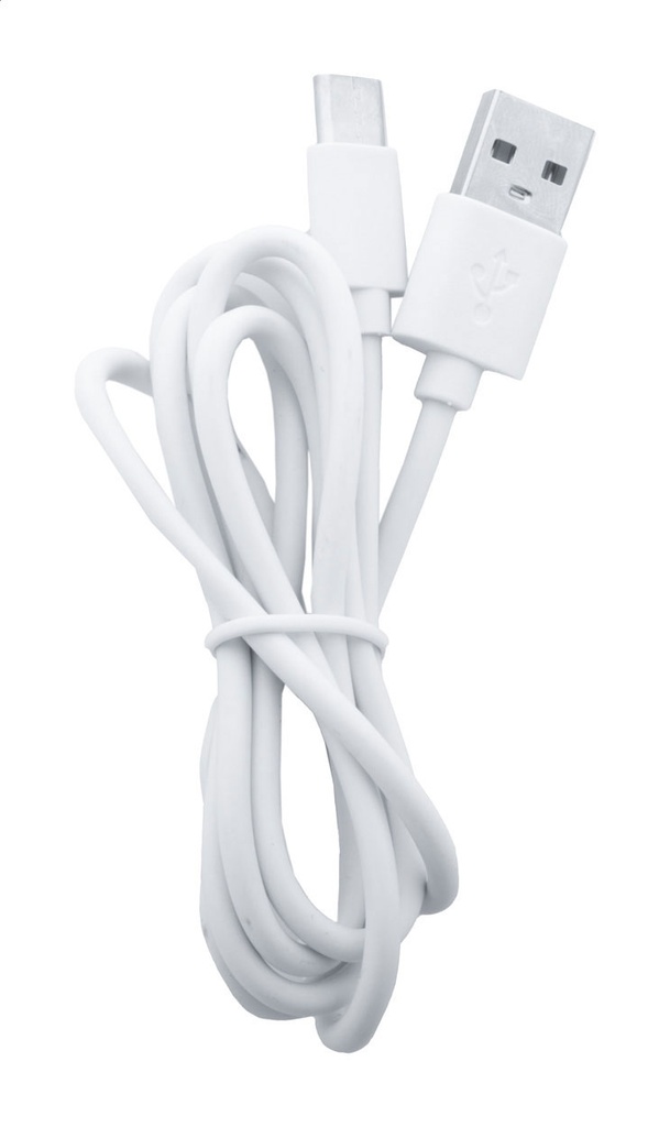 RABS draadloze oplader #5