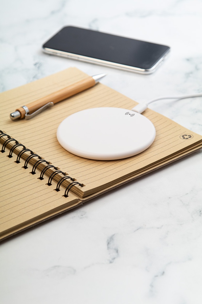 RABS draadloze oplader #7