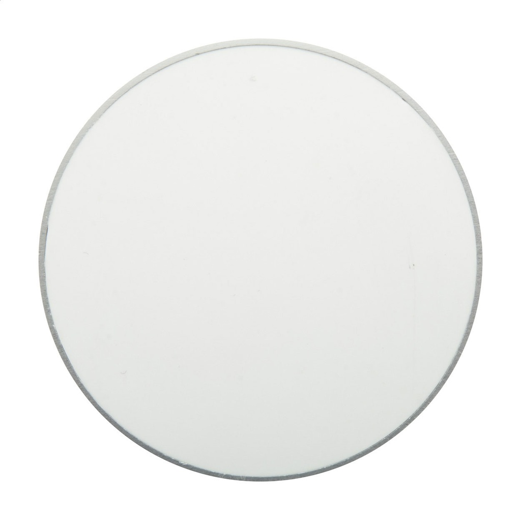 magnetische draadloze oplader #8