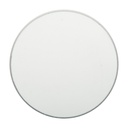 magnetische draadloze oplader #8