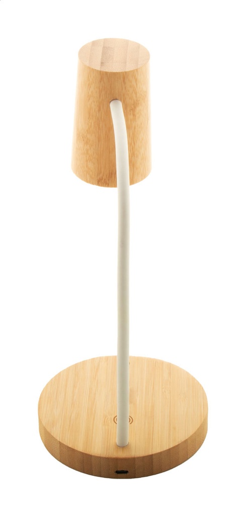 multifunctionele bureaulamp #8