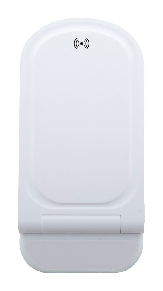 RABS draadloze oplader mobiele houder #2