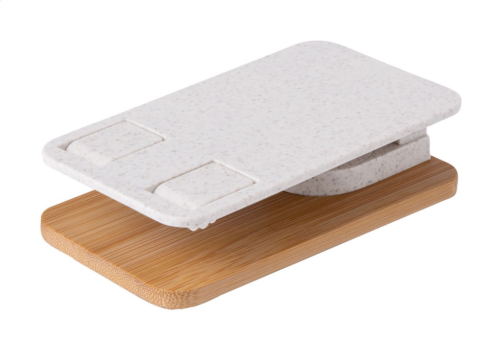 bureau mobiele houder #2