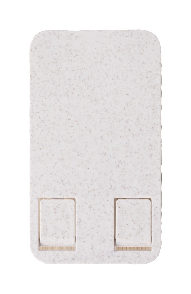 bureau mobiele houder #5