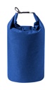 RPET dry-bag #2