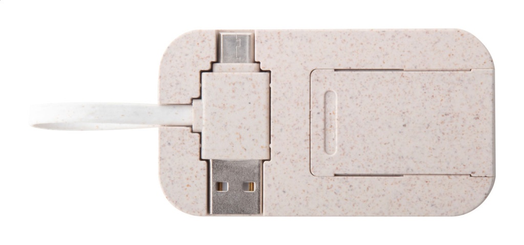 USB hub #4