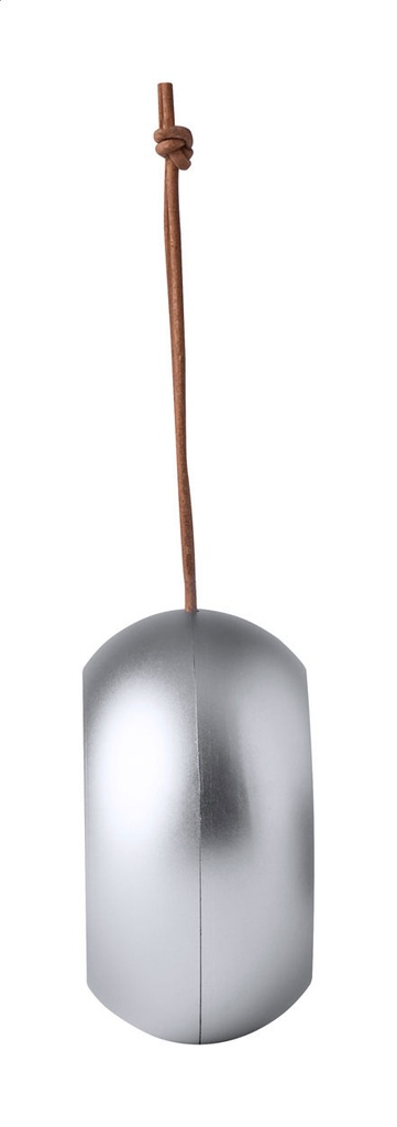 draadloze luidspreker #4