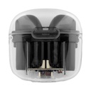 RABS transparante draadloze oortelefoons #4