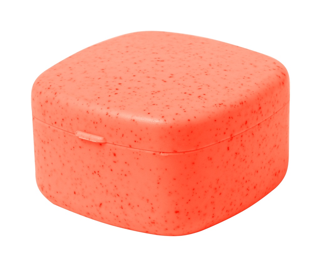 draadloze oortelefoons #2