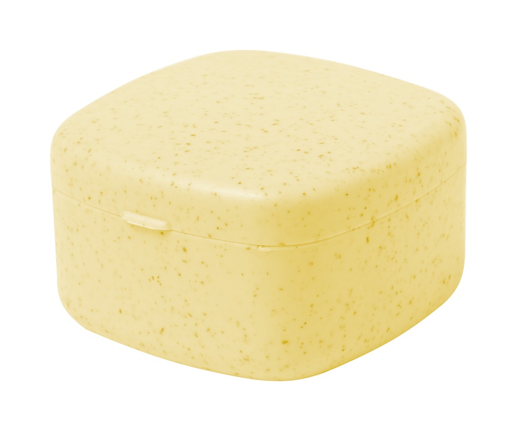 draadloze oortelefoons #2