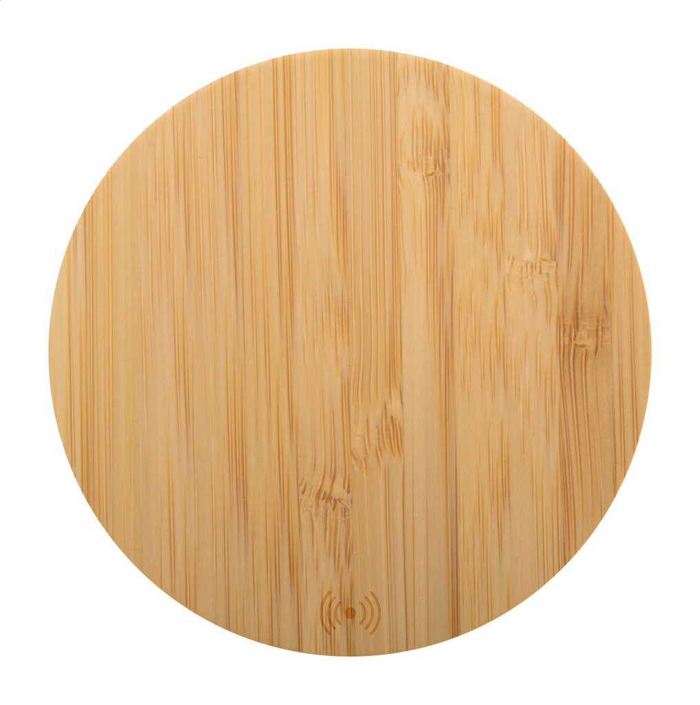 draadloze oplader #3