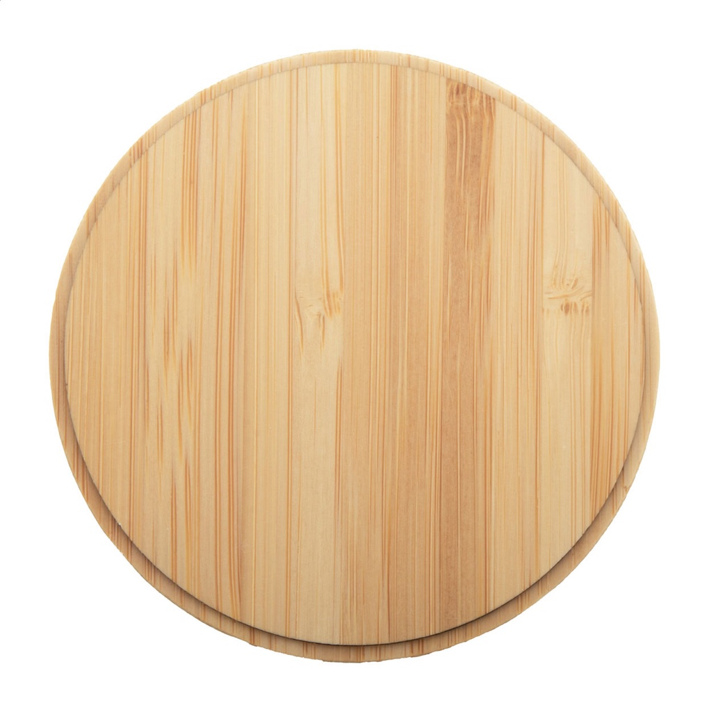 draadloze oplader #4