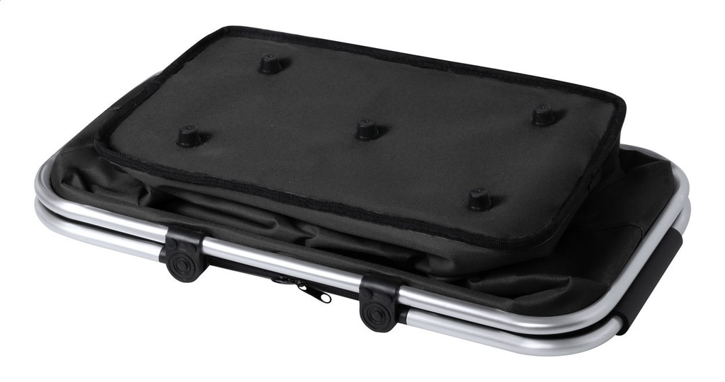 koeltas-picknickmand #4