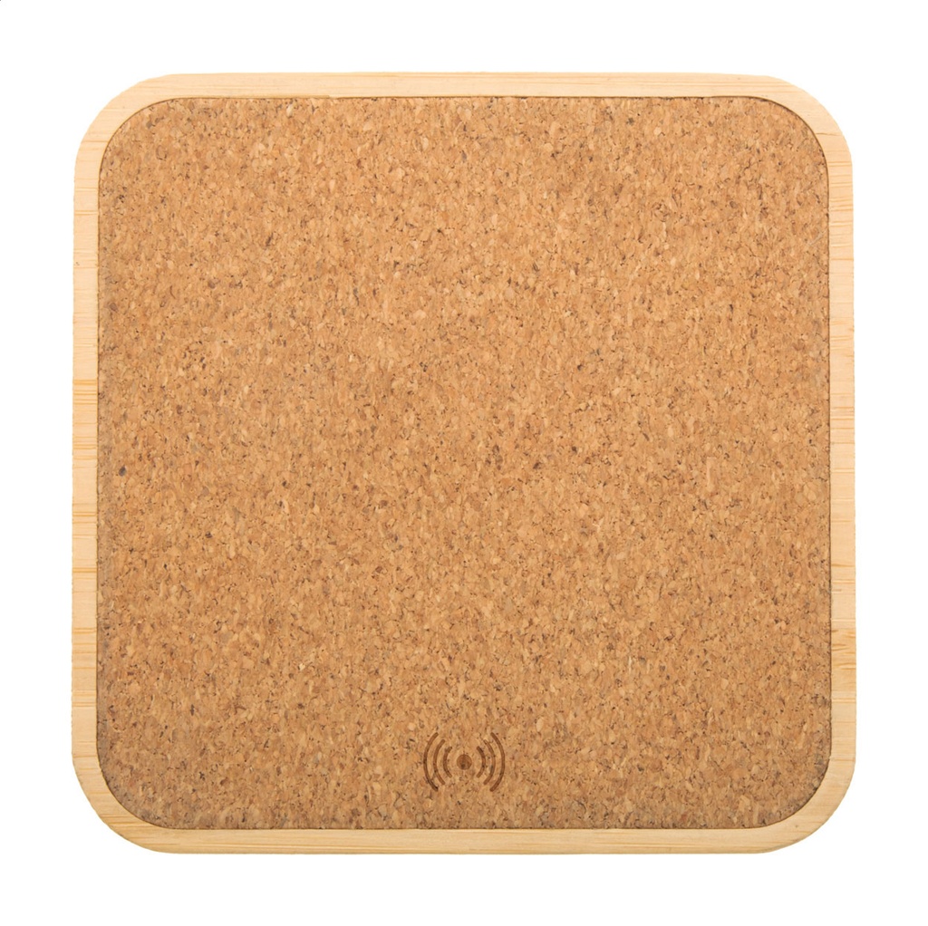 draadloze oplader #3