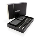 Executive pen set