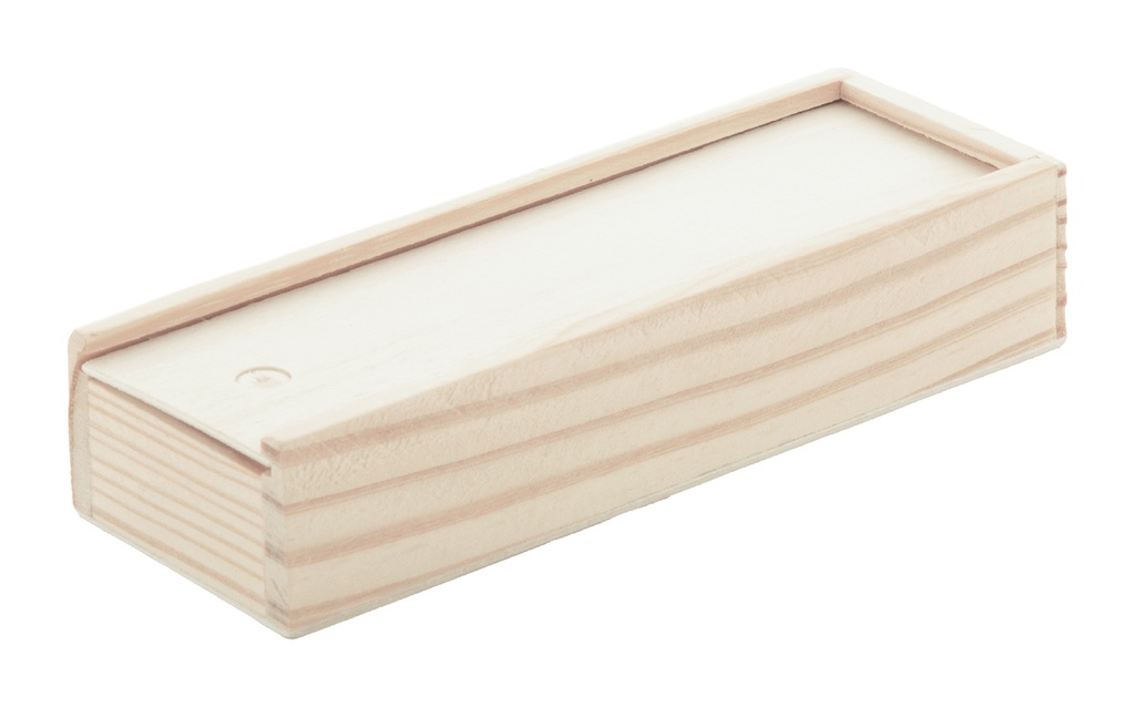 dominostenen, dieren #2