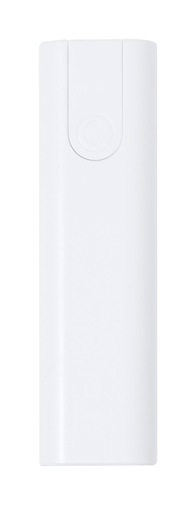 USB-oplaadkabel set #3