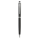 Deluxe stylus pen