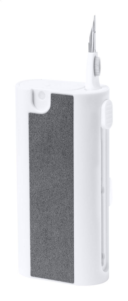 apparaatreinigingsset #5