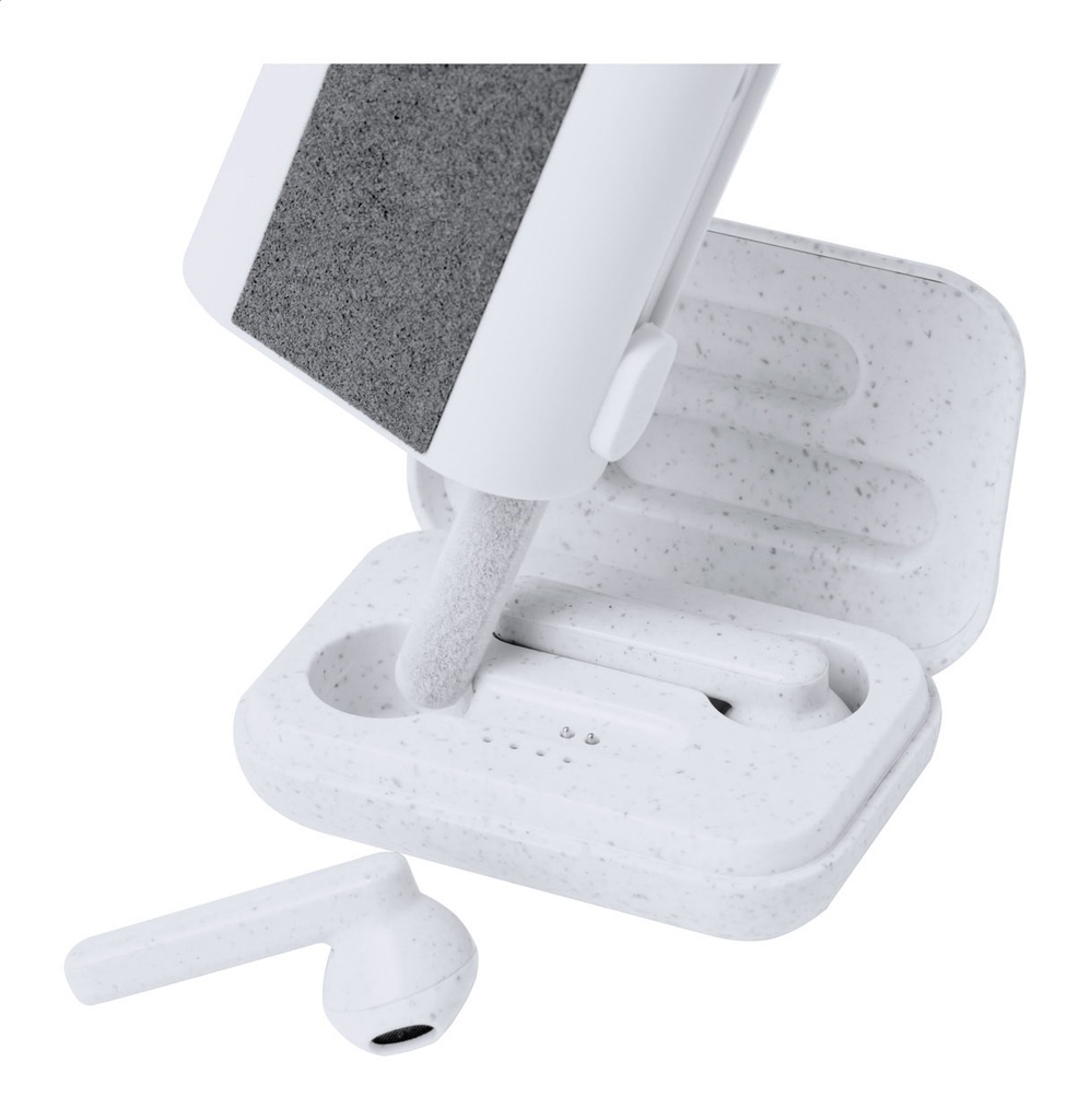 apparaatreinigingsset #9