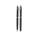 Swiss Peak deluxe pen set