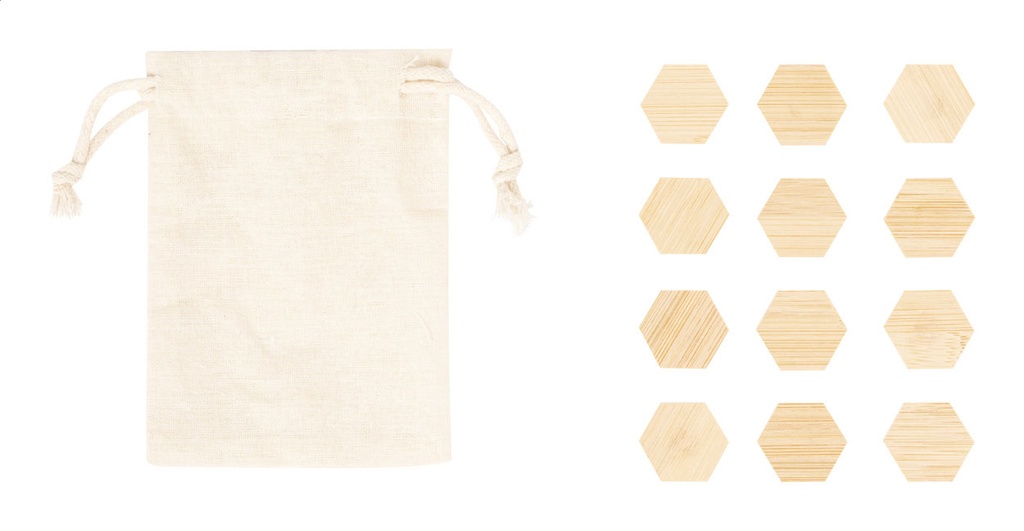 koelkastmagneet setje #2