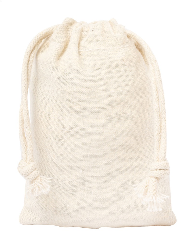 koelkastmagneet setje #6