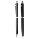 Swiss Peak deluxe pen set