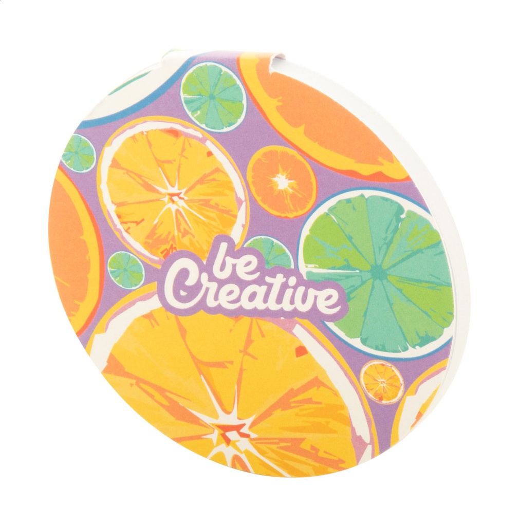 custom made notitieblok #4