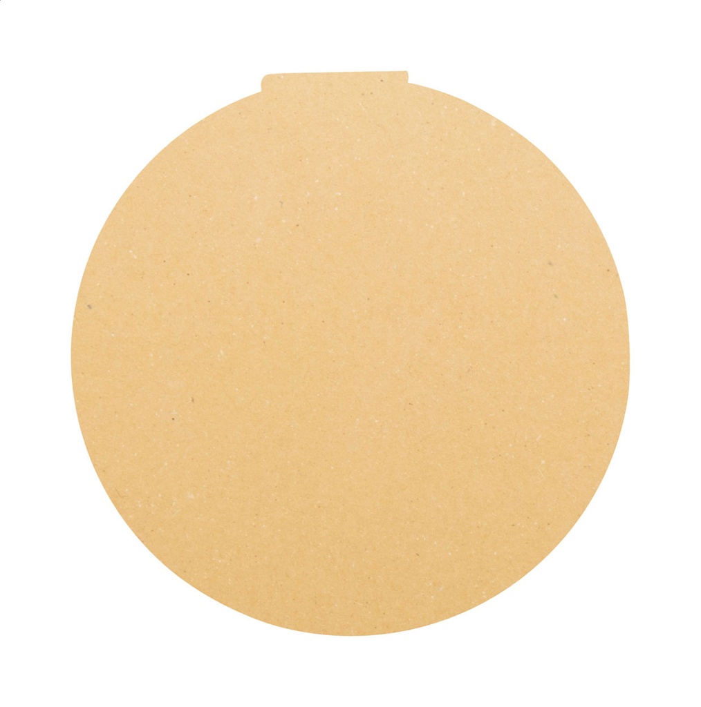 custom made notitieblok #2