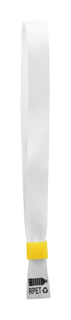 custom made festivalarmband #2