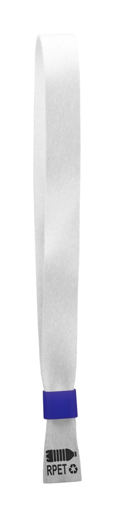 custom made festivalarmband #2