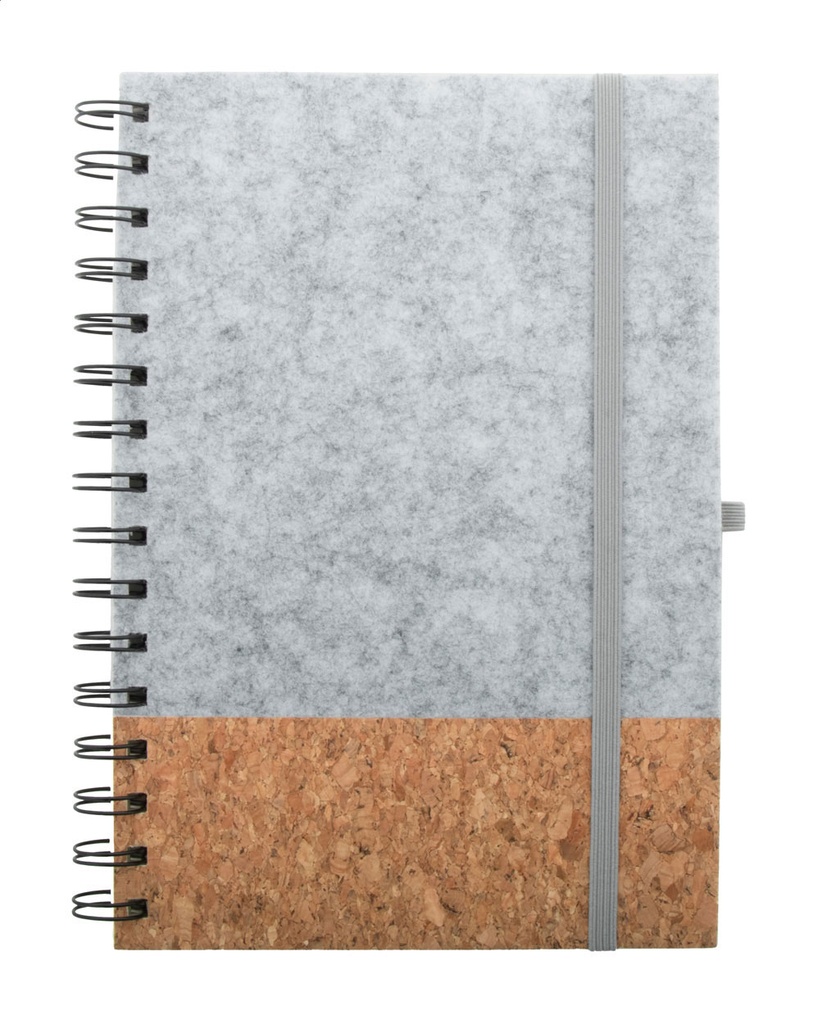 RPET-notitieboekje #2