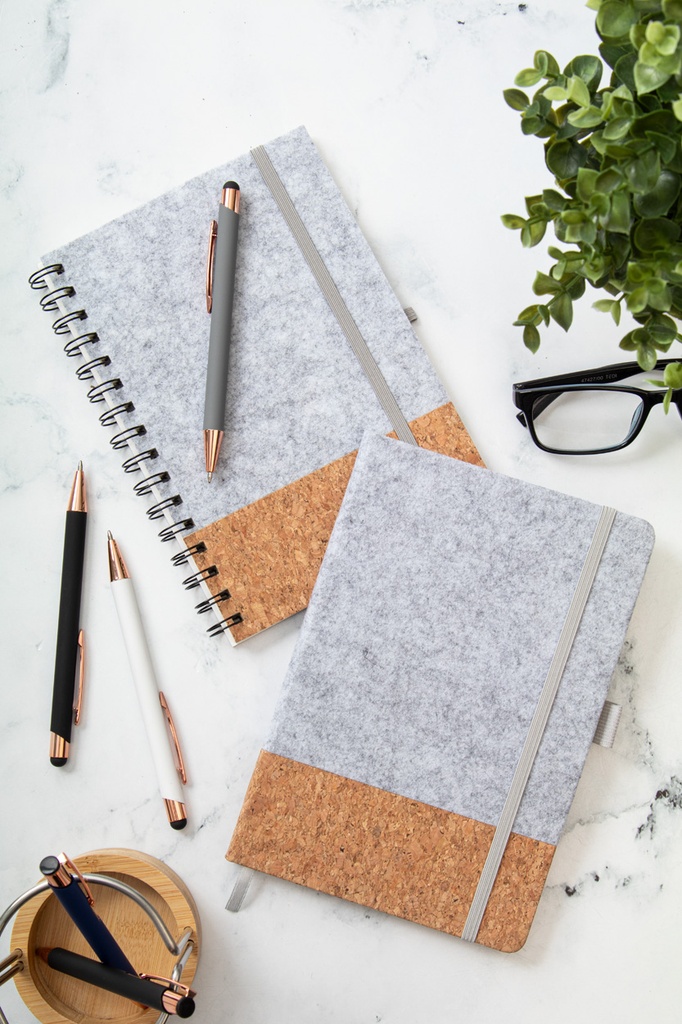 RPET-notitieboekje #5