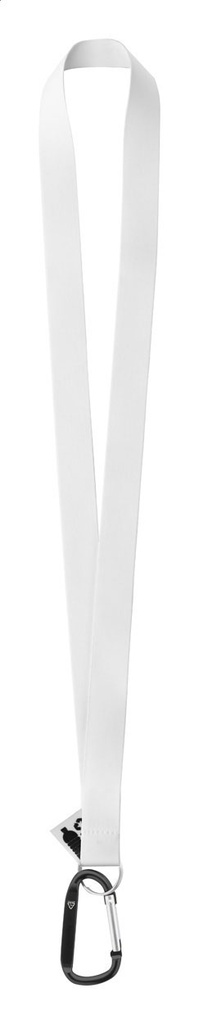 custom made sublimatie lanyard #2