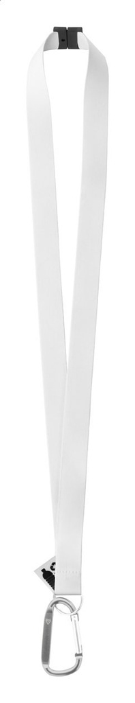 custom made sublimatie lanyard #1